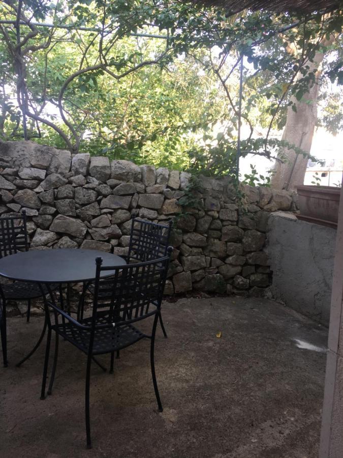 B&B Etico La Casa Di Toti Modica Bagian luar foto