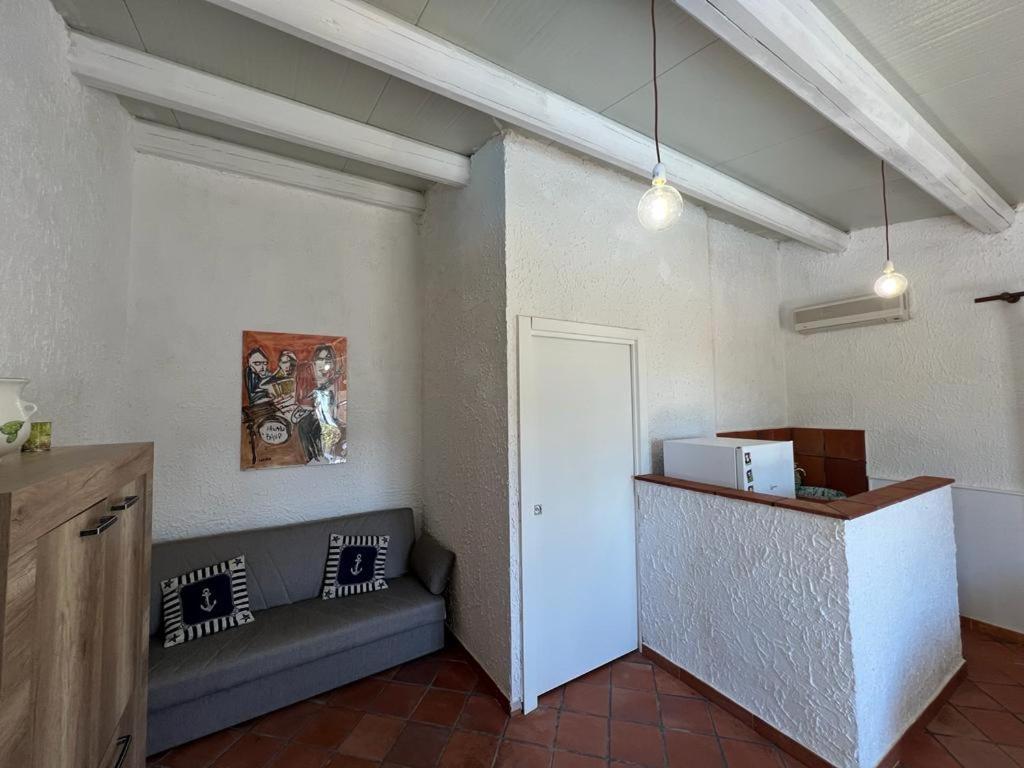 B&B Etico La Casa Di Toti Modica Bagian luar foto